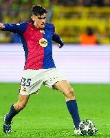 九游体育在线直播、九游体育足球直播、nba直播、电竞直播平台、九游体育赛事视频、体育直播平台-世体：巴萨希望预备队和一线队战术统一，增加前者体能训练强度