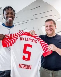 九游体育在线直播、九游体育足球直播、nba直播、电竞直播平台、九游体育赛事视频、体育直播平台-【观察】拜仁、多特没动静，莱比锡RB完成第7签！