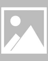 九游体育在线直播、九游体育足球直播、nba直播、电竞直播平台、九游体育赛事视频、体育直播平台-灰熊vs凯尔特人战况：GG-杰克逊16分难阻灰熊败给凯尔特人