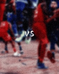 赛事前瞻：广东VS新疆预测分析(2025年08月10日)