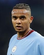 罗马诺：阿坎吉的未来会在接下来几天被讨论 药厂&amp;加拉塔萨雷有意