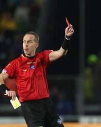 九游体育在线直播、九游体育足球直播、nba直播、电竞直播平台、九游体育赛事视频、体育直播平台-【复盘】少打一人？继续进攻！米兰战胜了争议与恐惧