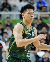 37分5板11助！季孟年：林葳在真正享受季后赛舞台 似当年王仕鹏