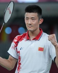 九游体育在线直播、九游体育足球直播、nba直播、电竞直播平台、九游体育赛事视频、体育直播平台-谌龙输“双龙会”无缘金牌 三届奥运会集齐“金银铜”