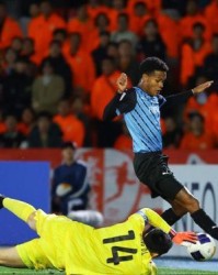 收官之战遭遇四球惨败 山东泰山或将迎来调整风暴