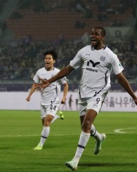 九游体育在线直播、九游体育足球直播、nba直播、电竞直播平台、九游体育赛事视频、体育直播平台-👀韩K联前瞻：大田多名主力受伤，大邱上轮输球遭重大打击