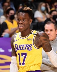 九游体育在线直播、九游体育足球直播、nba直播、电竞直播平台、九游体育赛事视频、体育直播平台-彻底玩砸 施罗德膨胀野心从何而来又将如何收场？