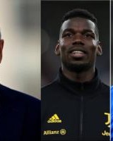 专克曼联马洛塔免签博格巴+奥纳纳，转手超1.5亿欧卖给曼联