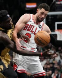 九游体育在线直播、九游体育足球直播、nba直播、电竞直播平台、九游体育赛事视频、体育直播平台-交易市场逐渐升温 买家耐心等待拉文复出验货