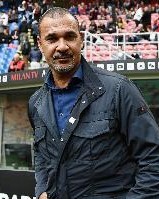 古利特：米兰应学习巴黎停止堆砌球星 成功无法通过购买球员得到