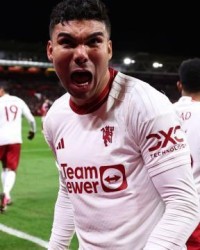 林良锋：趁滕哈赫还没有一败涂地，炒了他！