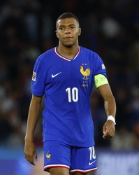 九游体育在线直播、九游体育足球直播、nba直播、电竞直播平台、九游体育赛事视频、体育直播平台-🚨法媒：姆巴佩因23年给5名警察18万欧卷入调查，他声称是赠款