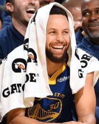 九游体育在线直播、九游体育足球直播、nba直播、电竞直播平台、九游体育赛事视频、体育直播平台-勇士胜尼克斯！3首发轰80分，巴特勒带替补打出优势，格林仍垮！