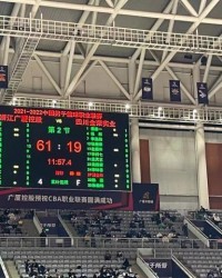 九游体育在线直播、九游体育足球直播、nba直播、电竞直播平台、九游体育赛事视频、体育直播平台-单节4分半场19分！四川男篮惨败创多项尴尬纪录