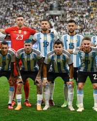 九游体育在线直播、九游体育足球直播、nba直播、电竞直播平台、九游体育赛事视频、体育直播平台-陕旅集团：积极推动阿根廷国家队等比赛落地西安