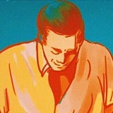 九游体育直播｜免费高清足球篮球电竞赛事在线观看