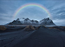 九游体育在线直播、九游体育足球直播、nba直播、电竞直播平台、九游体育赛事视频、体育直播平台-开云娱乐:开启极致娱乐新纪元