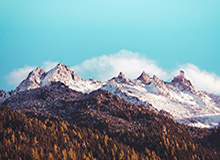 九游体育在线直播、九游体育足球直播、nba直播、电竞直播平台、九游体育赛事视频、体育直播平台-爱游戏全站：把玩家的热情装进一个全方位的游戏生态