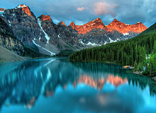 九游体育在线直播、九游体育足球直播、nba直播、电竞直播平台、九游体育赛事视频、体育直播平台-开云体育官网:一次关于热爱、信任与便捷的新旅程