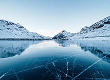 九游体育在线直播、九游体育足球直播、nba直播、电竞直播平台、九游体育赛事视频、体育直播平台-开云体育官网：一次关于热爱、信任与便捷的新旅程