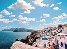 乐鱼：把海的鲜活带回家，开启健康美味的日常