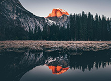 九游体育在线直播、九游体育足球直播、nba直播、电竞直播平台、九游体育赛事视频、体育直播平台-开云娱乐:开启极致娱乐新纪元