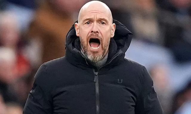 1709953096407023553.png 搜狗高速浏览器截图20240309105208.png