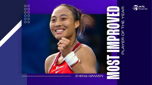 1702356970070023865.jpg 543ace57ly1hkq54ivzlkj21hc0u014s.jpg