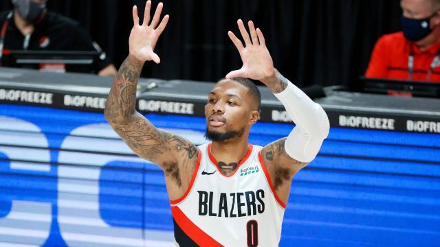 1686280987702088533.jpeg 678863e0742447ad881502e9b400849d.jpeg