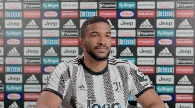 1658358777285098646.jpg FYIkkhoWQAADlZv.jpg